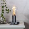 LED-pære E27 G95 New Generation Classic Star Trading – miniature 12