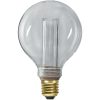 LED-pære E27 G95 New Generation Classic Star Trading – miniature 9