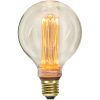 LED-pære E27 G95 New Generation Classic Star Trading – miniature 8