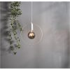 LED-pære E27 G95 Plain Smoke Star Trading – miniature 6