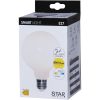 LED-pære E27 G95 Smart Bulb Opal Star Trading – miniature 10