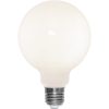 LED-pære E27 G95 Smart Bulb Opal Star Trading – miniature 7