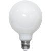 LED-pære E27 G95 Smart Bulb Opal Star Trading – miniature 5