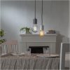 LED-pære E27 G95 Smart Bulb Star Trading – miniature 11