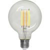 LED-pære E27 G95 Smart Bulb Star Trading – miniature 9