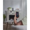 LED-pære E27 G95 Smart Bulb Star Trading – miniature 4
