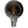 LED-pære E27 G95 Soft Glow Smoke 3-trins hukommelse STAR TRADING – miniature 6