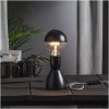 LED-pære E27 G95 Top Coated Star Trading – miniature 7
