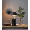 LED-pære E27 G95 Top Coated Star Trading – miniature 4