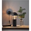 LED-pære E27 G95 Top Coated Star Trading – miniature 3