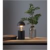 LED-pære E27 G95 Top Coated Star Trading – miniature 2