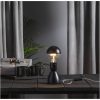 LED-pære E27 G95 Top Coated Star Trading – miniature 8
