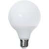 LED-pære E27 G95 Udendørsbelysning Hvid Star Trading – miniature 21