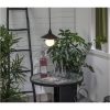 LED-pære E27 G95 Udendørsbelysning Hvid Star Trading – miniature 15