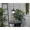 LED-pære E27 G95 Udendørsbelysning Hvid Star Trading – miniature 14
