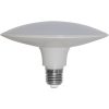LED-pære E27 High Lumen Hvid Star Trading – miniature 6