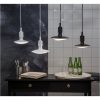 LED-pære E27 High Lumen Hvid Star Trading – miniature 5