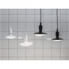 LED-pære E27 High Lumen Hvid Star Trading – miniature 4