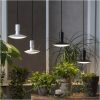 LED-pære E27 High Lumen Hvid Star Trading – miniature 3