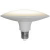 LED-pære E27 High Lumen Hvid Star Trading – miniature 8