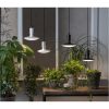 LED-pære E27 High Lumen Hvid Star Trading – miniature 10