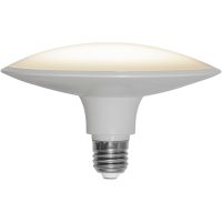 LED-pære E27 High Lumen Hvid Star Trading