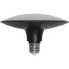 LED-pære E27 High Lumen Sort Star Trading – miniature 6