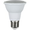 LED-pære E27 PAR20 Spotlight Basic Hvid Star Trading – miniature 1