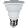LED-pære E27 PAR20 Spotlight Basic Hvid Star Trading – miniature 1