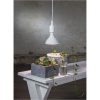 LED-pære E27 PAR38 Plant Light Hvid Star Trading – miniature 9