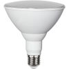 LED-pære E27 PAR38 Plant Light Hvid Star Trading – miniature 5