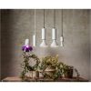 LED-pære E27 PAR38 Plant Light Hvid Star Trading – miniature 10