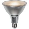 LED-pære E27 PAR38 Spotlight Glas Star Trading – miniature 6