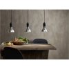 LED-pære E27 PAR38 Spotlight Glas Star Trading – miniature 5