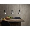 LED-pære E27 PAR38 Spotlight Glas Star Trading – miniature 8