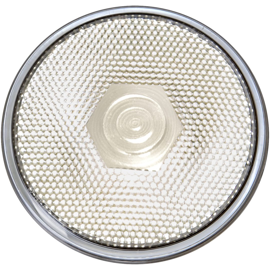 LED-pære E27 PAR38 Spotlight Outdoor Sort Star Trading – billede 4