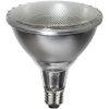 LED-pære E27 PAR38 Spotlight Udendørs Sølv Star Trading – miniature 4