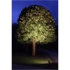LED-pære E27 PAR38 Spotlight Udendørs Sølv Star Trading – miniature 3