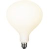 LED-pære E27 R160 Funkis Star Trading – miniature 20