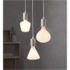 LED-pære E27 R160 Funkis Star Trading – miniature 19