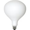 LED-pære E27 R160 Funkis Star Trading – miniature 15