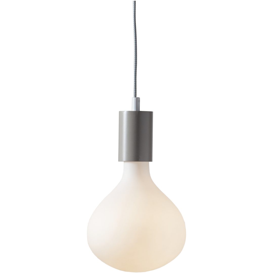 LED-pære E27 R160 Funkis Star Trading – billede 14