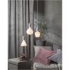 LED-pære E27 R160 Funkis Star Trading – miniature 11