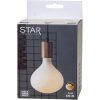 LED-pære E27 R160 Funkis Star Trading – miniature 28