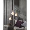 LED-pære E27 R160 Funkis Star Trading – miniature 3