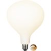 LED-pære E27 R160 Funkis Star Trading – miniature 1