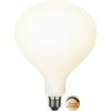 LED-pære E27 R160 Funkis Star Trading – miniature 1
