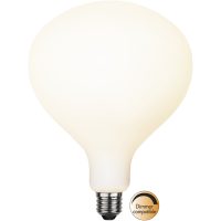 LED-pære E27 R160 Funkis Star Trading