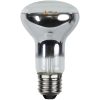 LED-pære E27 R63 Reflector klar STAR TRADING – miniature 3