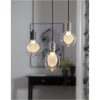 LED-pære E27 Space 3-trin Star Trading – miniature 13